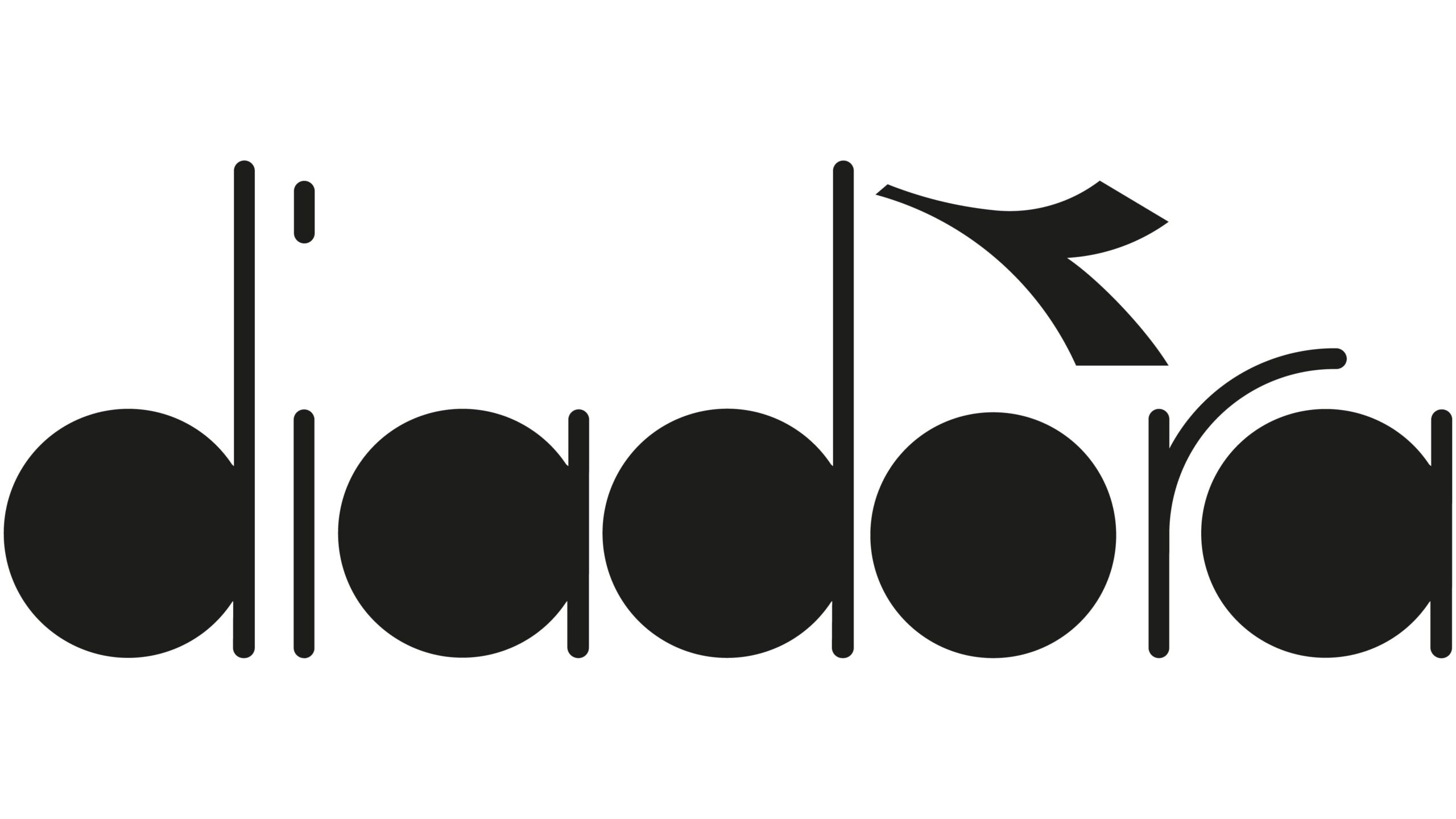 Diadora-logo