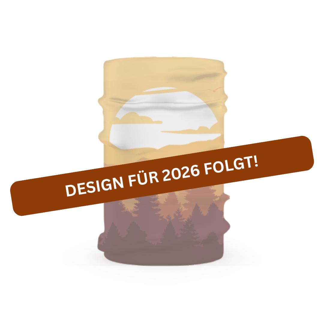 Design Folgt - Buff
