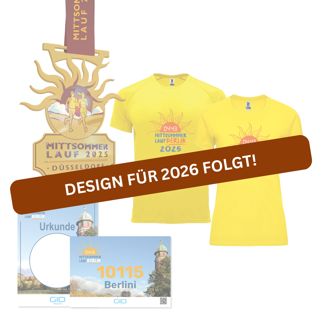 Design Folgt - Starterpaket virtuell