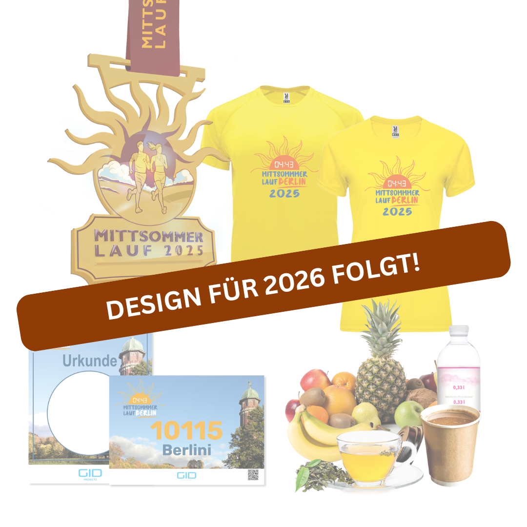 Design Folgt - Starterpaket