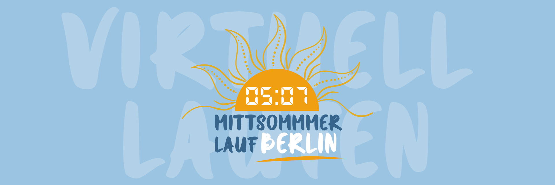 Dortmunder-Neujahrslauf