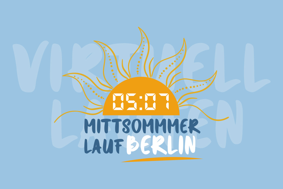 Dortmunder-Neujahrslauf